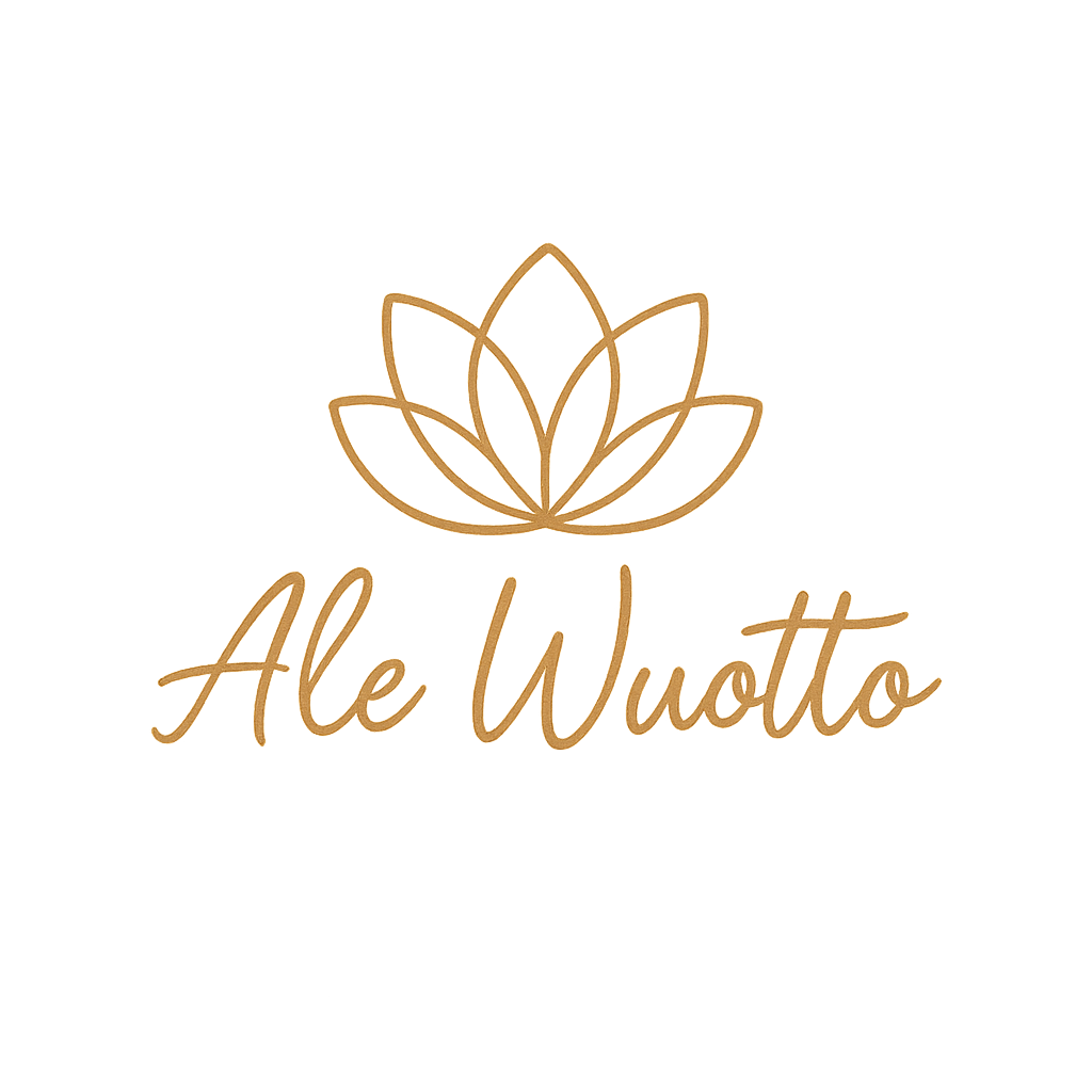 Ale Wuotto